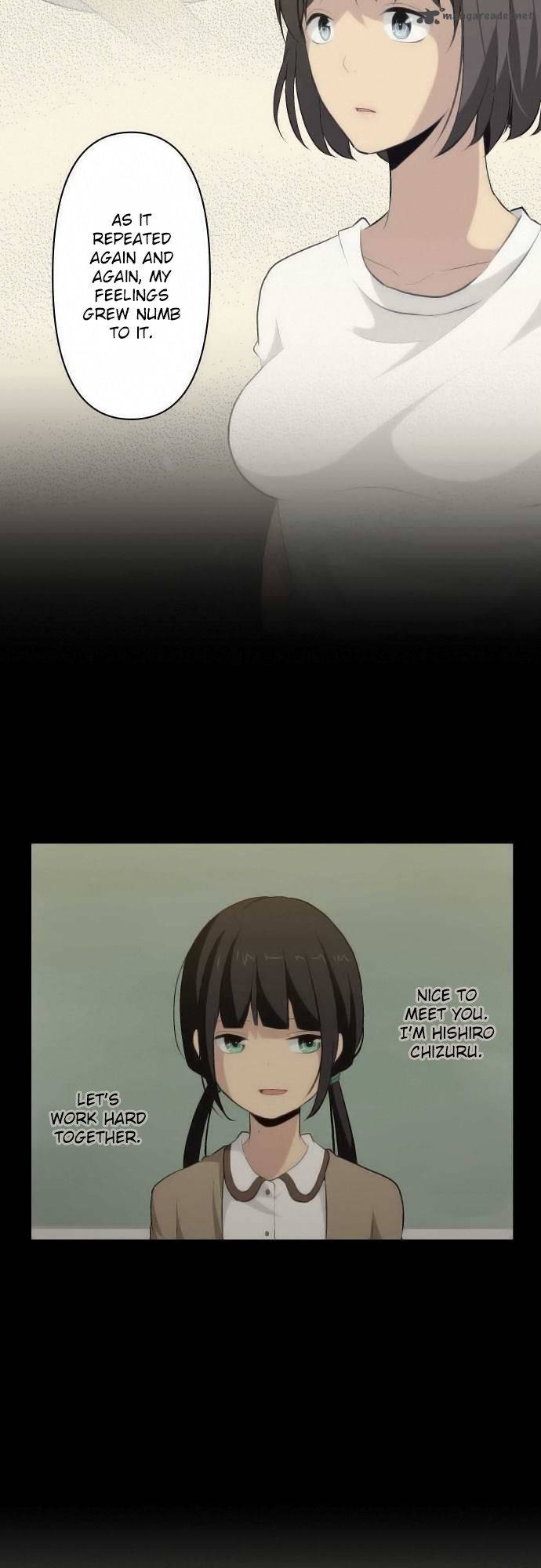relife_76_8