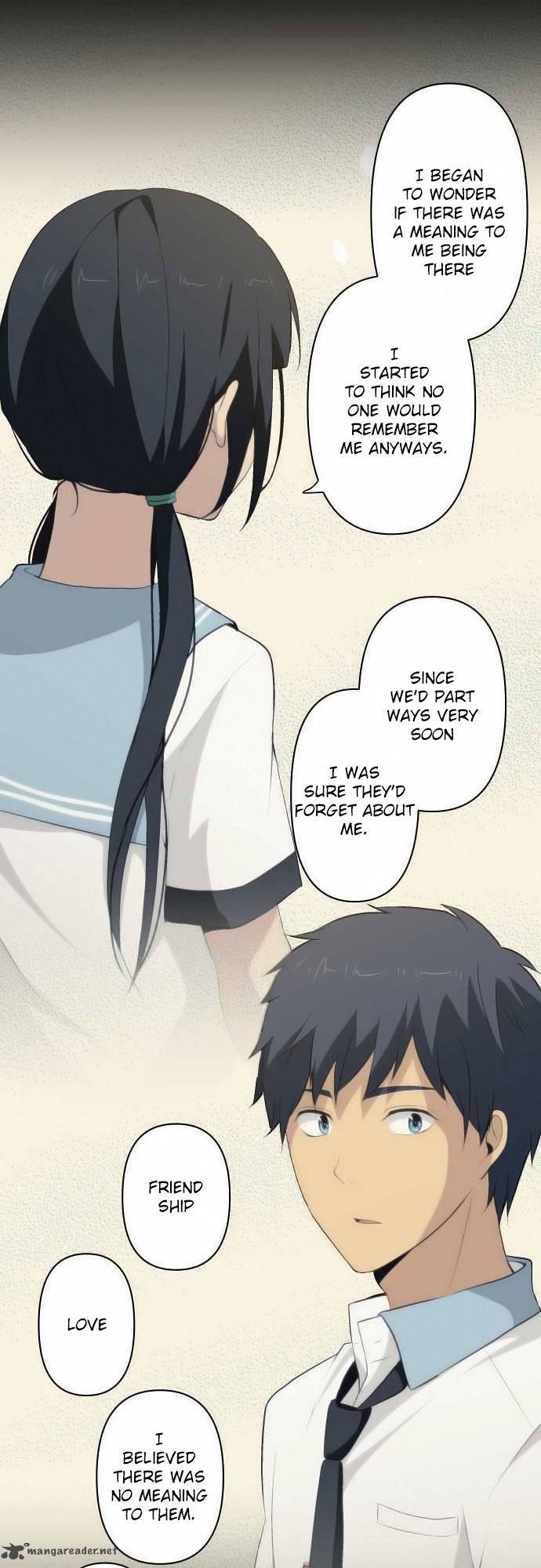 relife_76_9