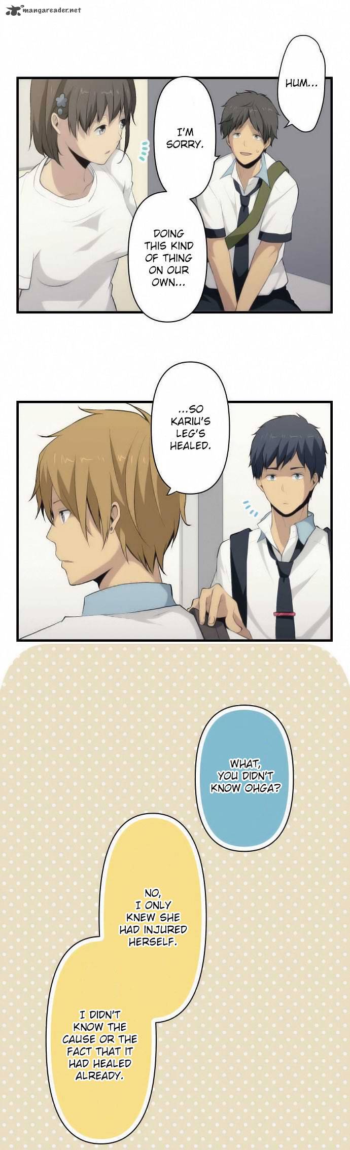 relife_77_14