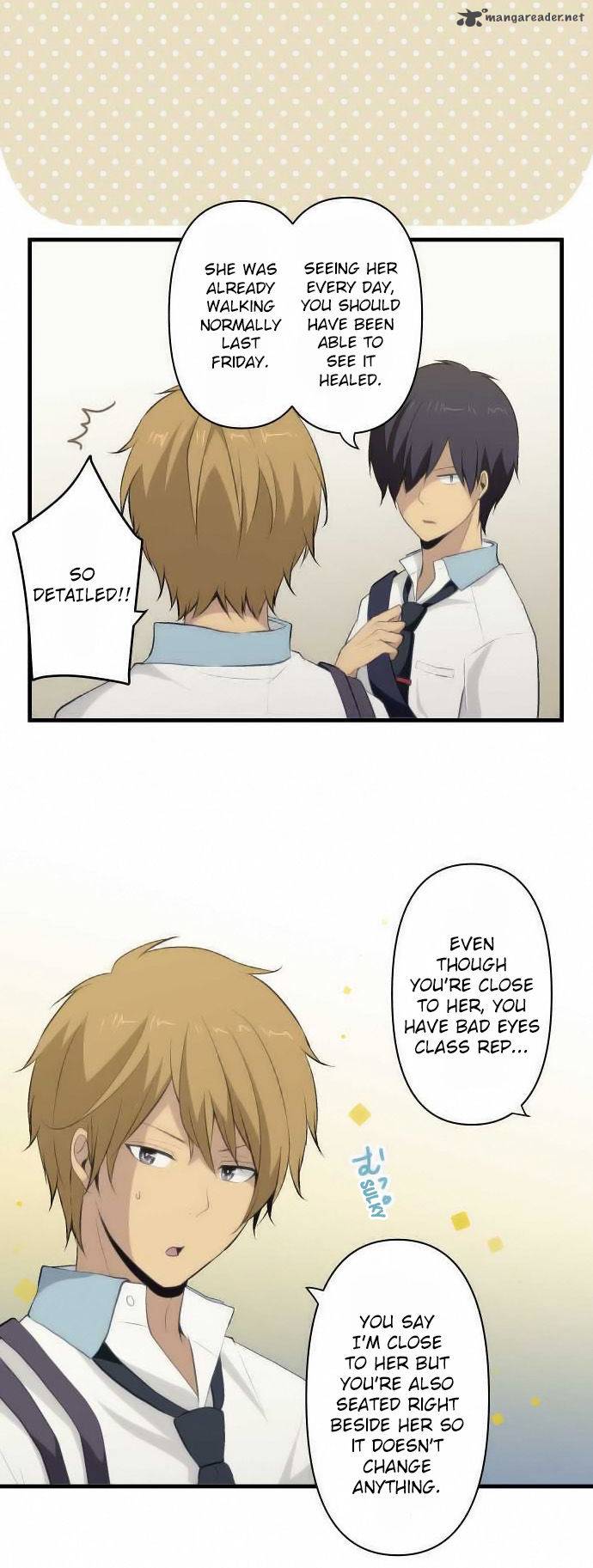 relife_77_15