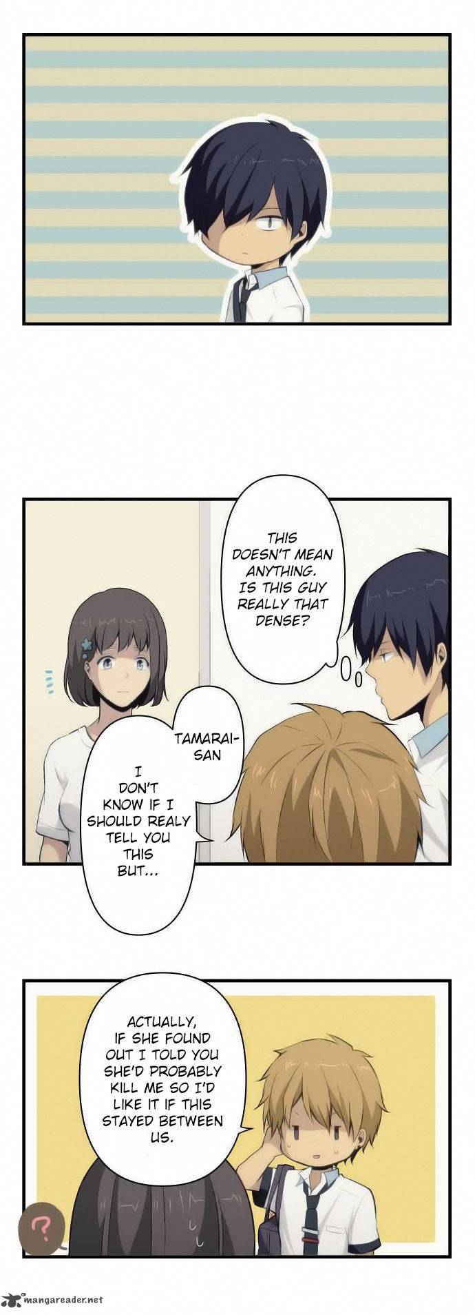 relife_77_16