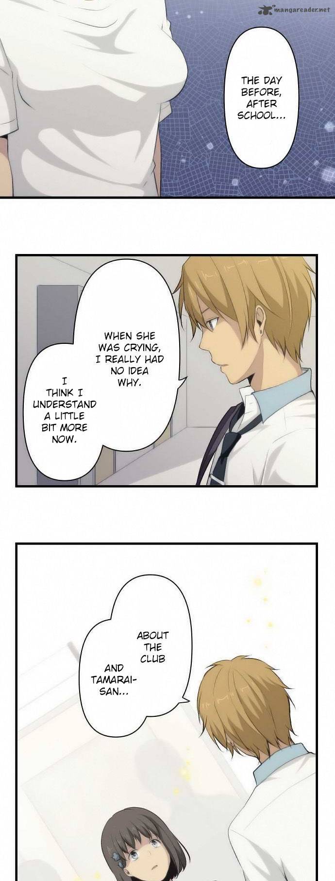 relife_77_18