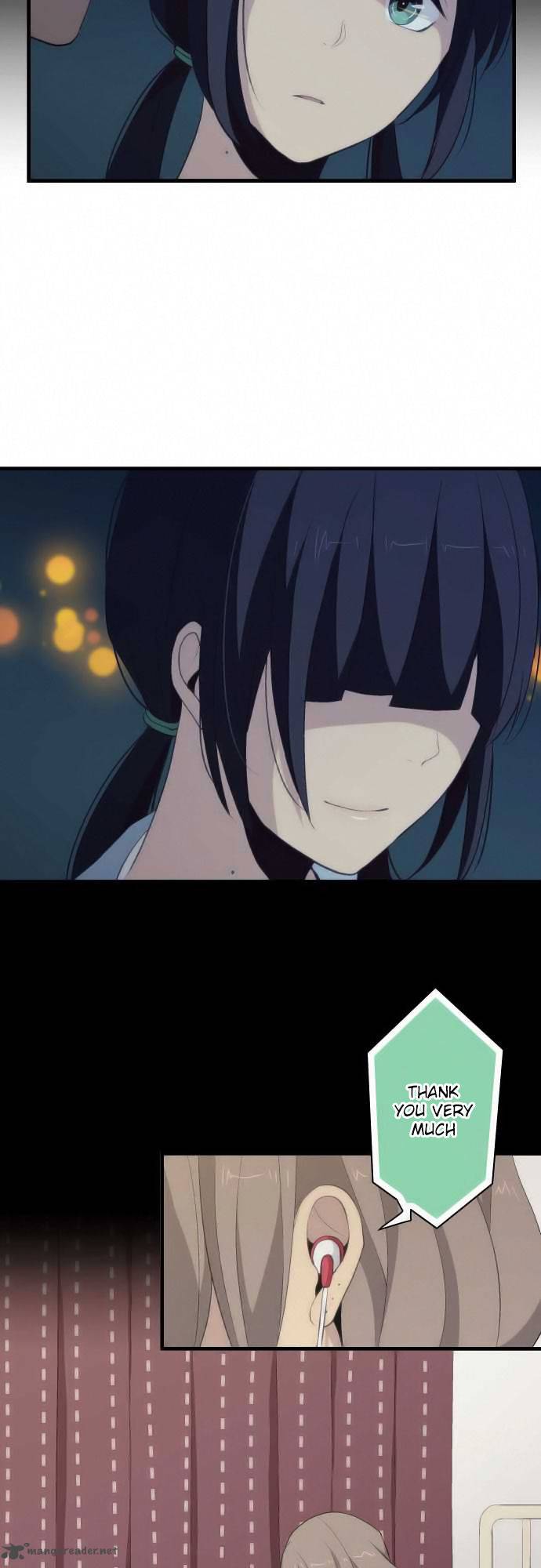 relife_78_10