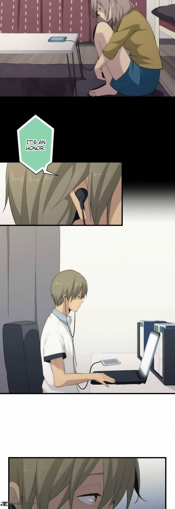 relife_78_11