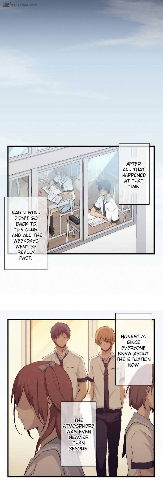 relife_78_13