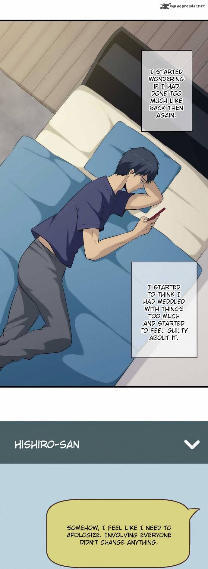 relife_78_14