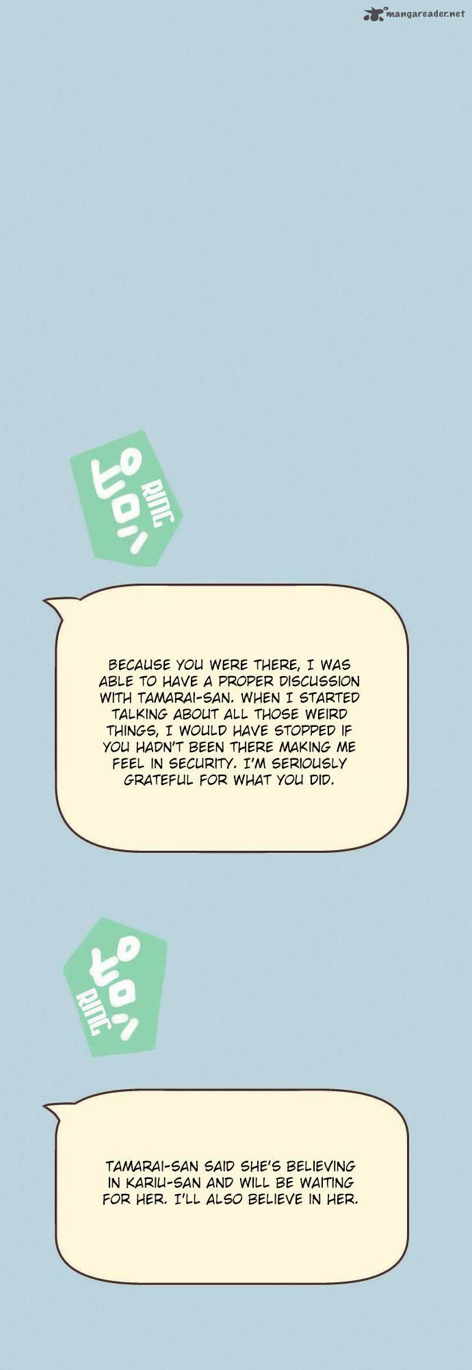 relife_78_15