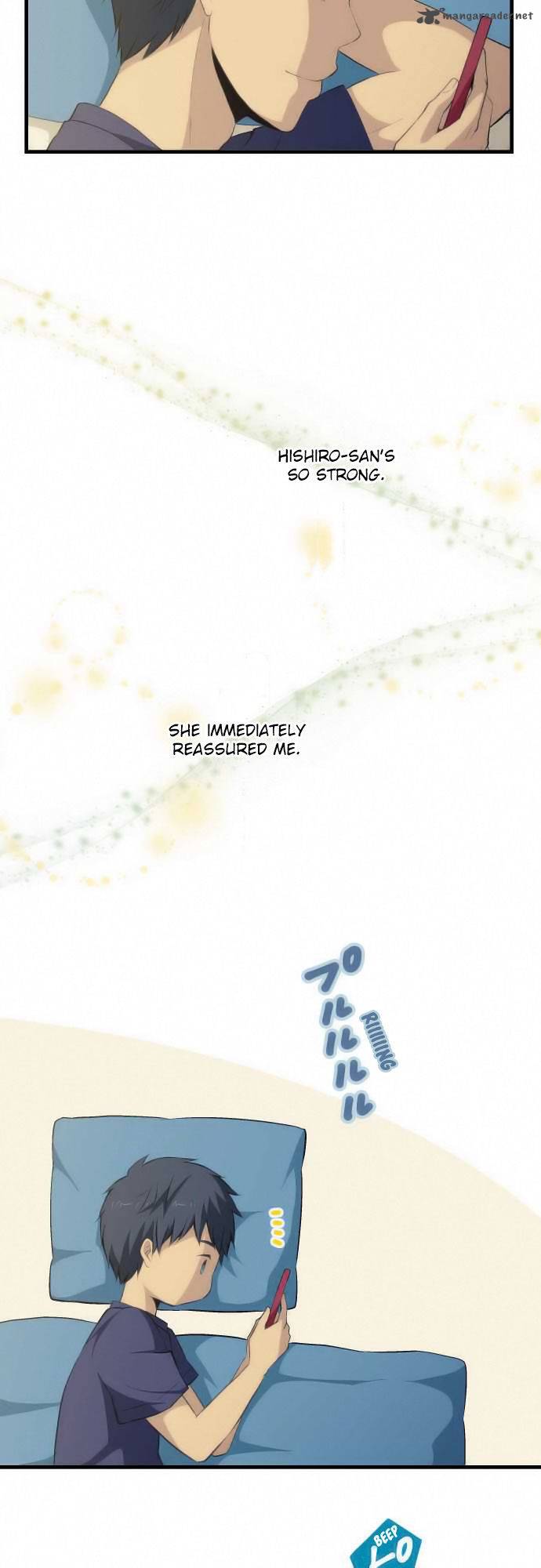 relife_78_17