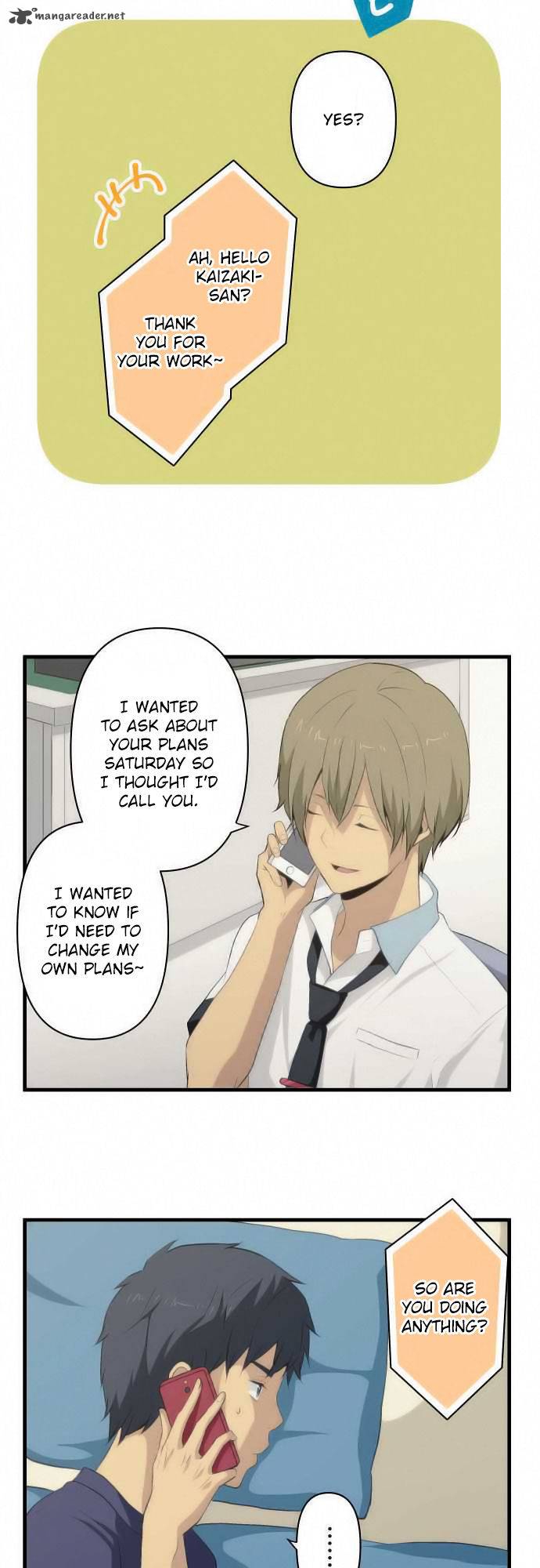 relife_78_18