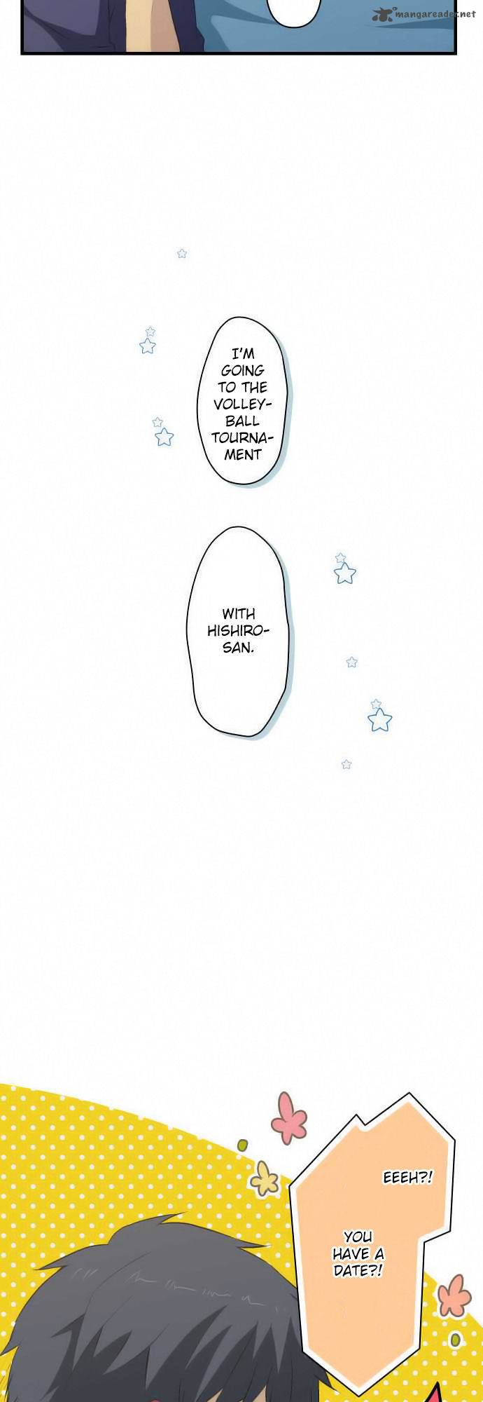 relife_78_19