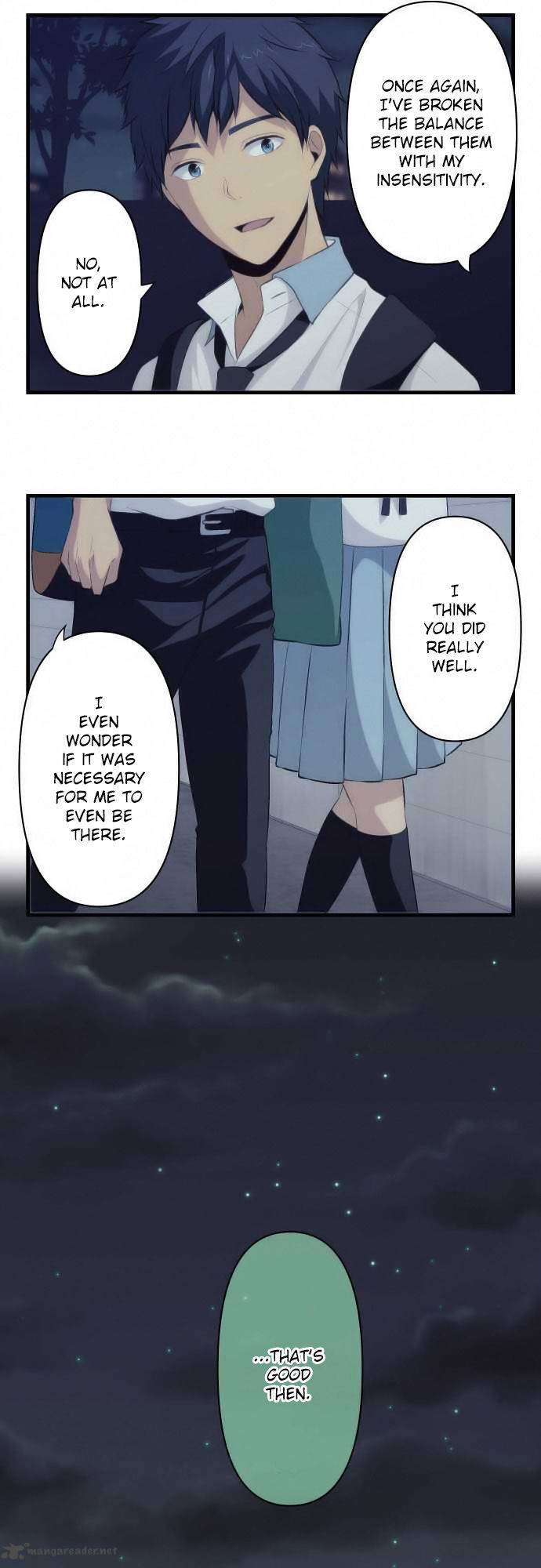 relife_78_2