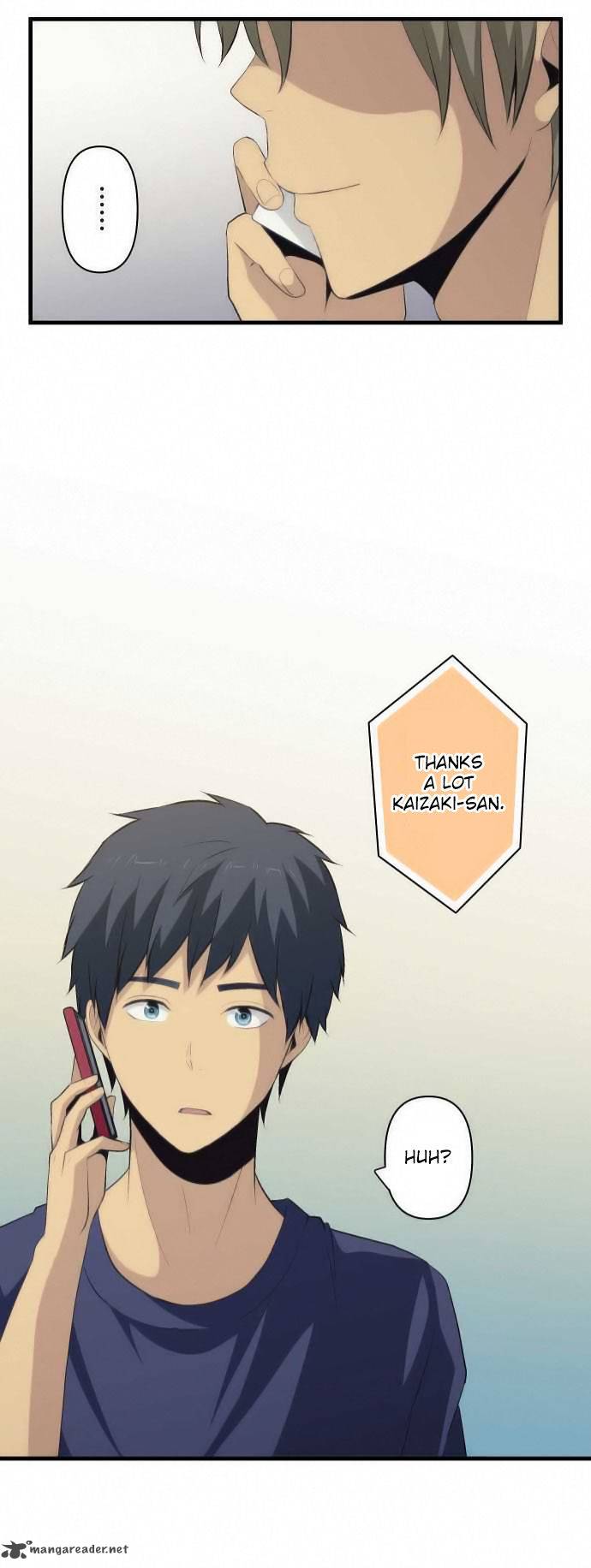 relife_78_21