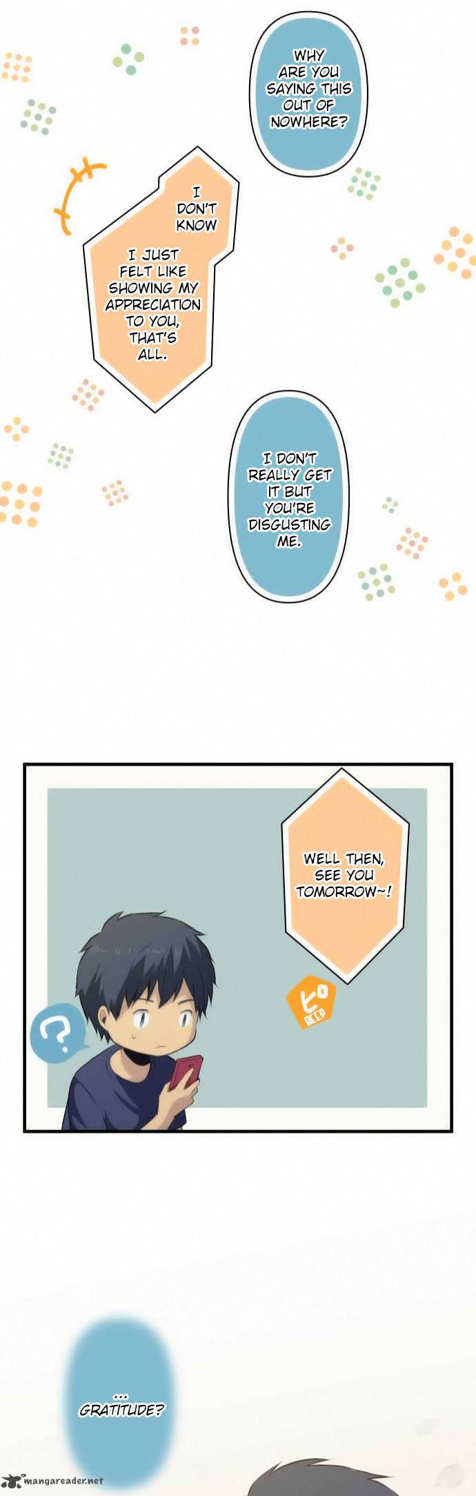 relife_78_22