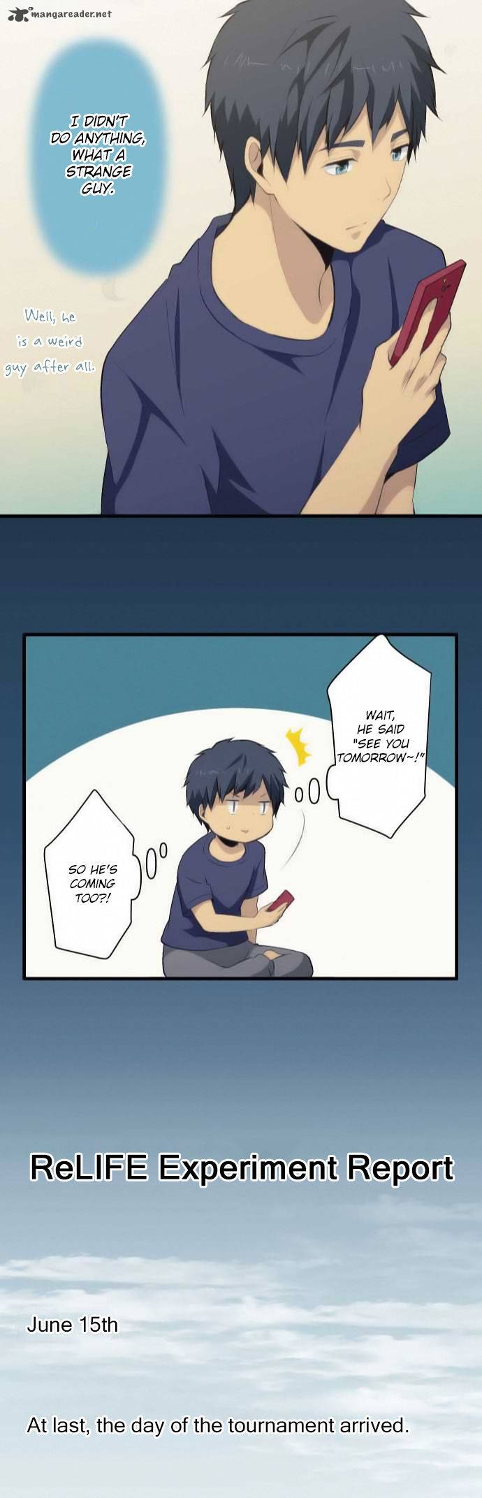 relife_78_23