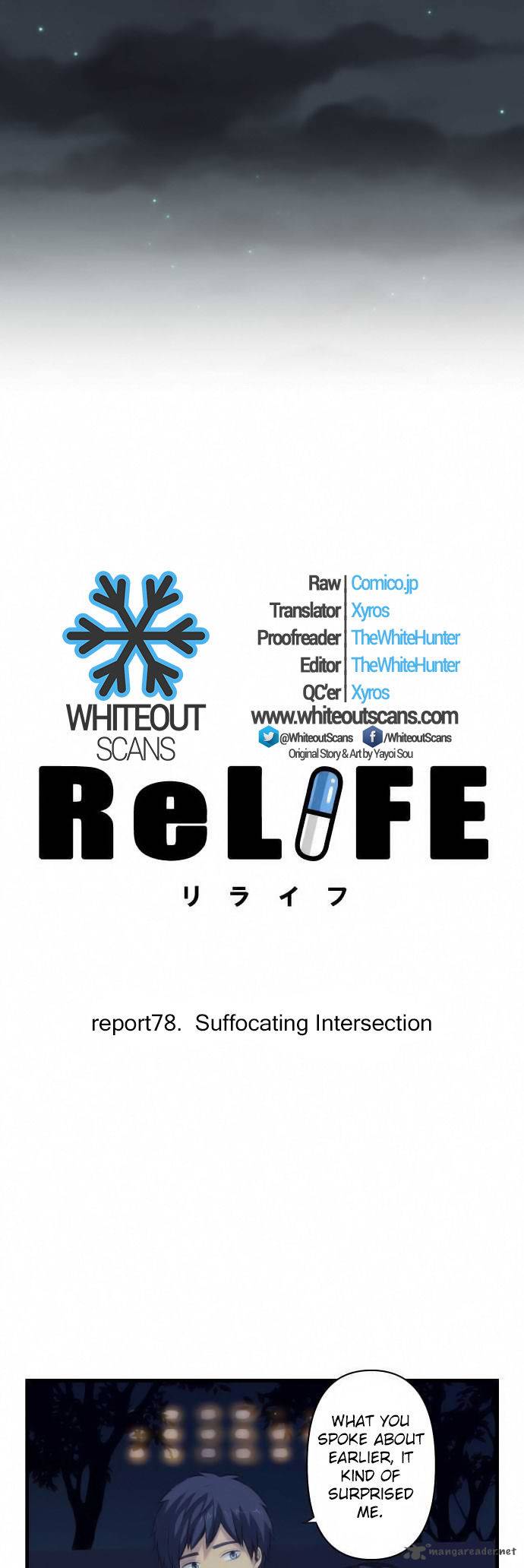 relife_78_3