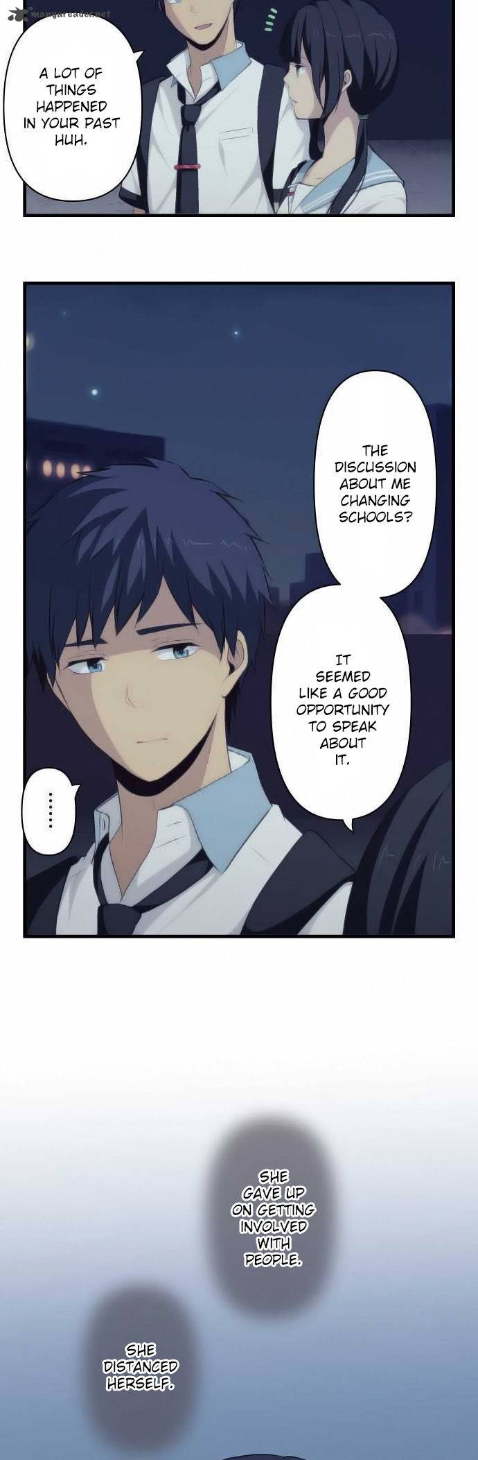 relife_78_4