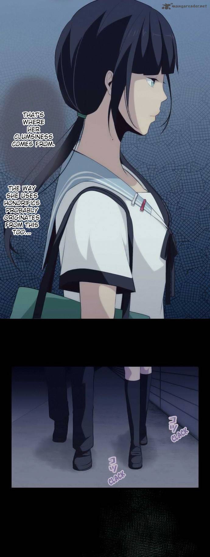 relife_78_5