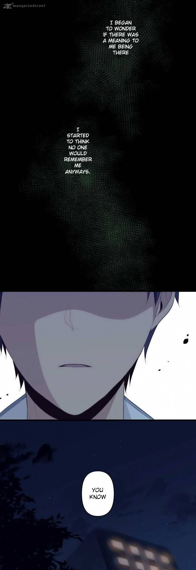 relife_78_6