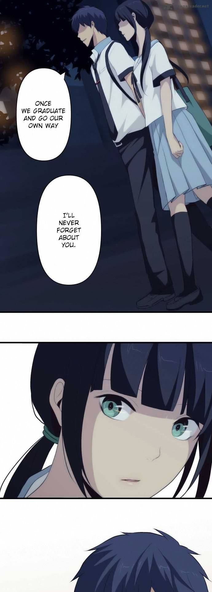 relife_78_7