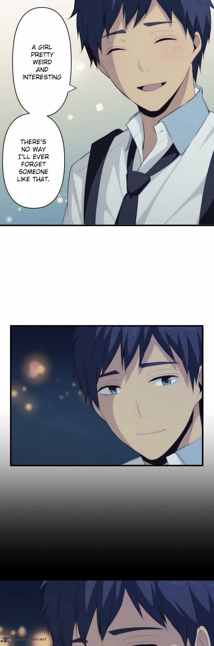 relife_78_8