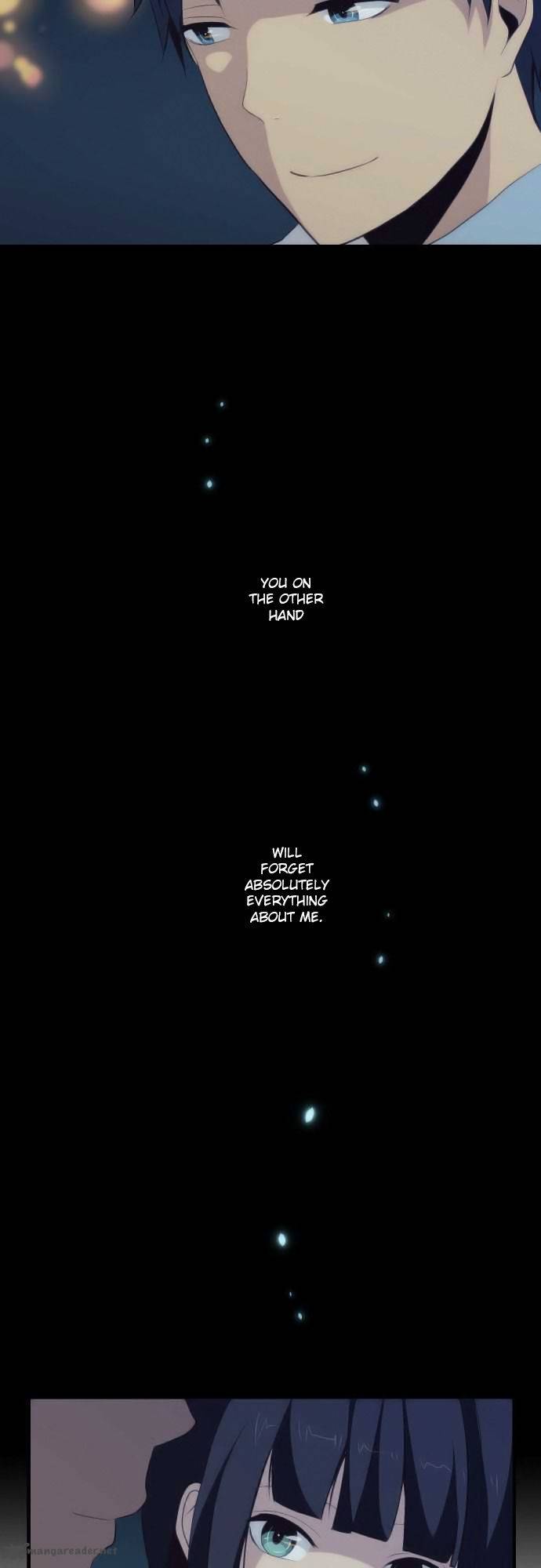 relife_78_9