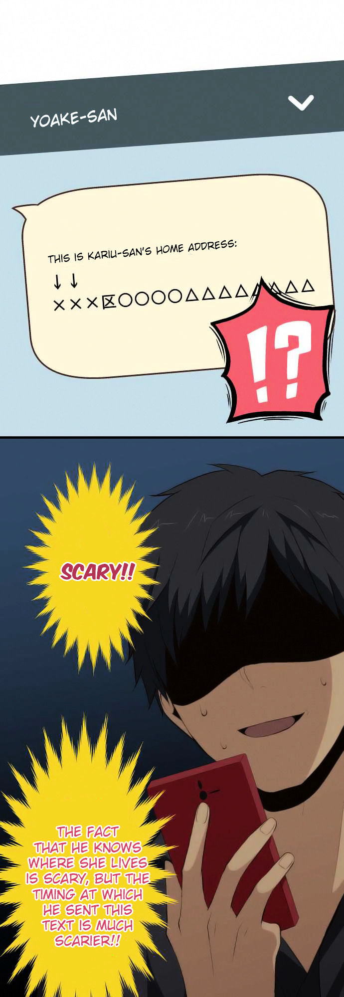 relife_79_10