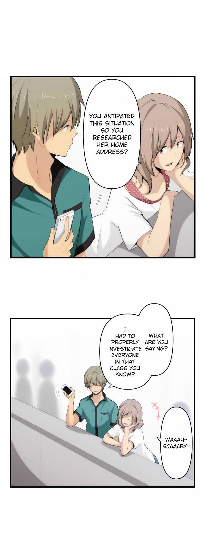 relife_79_13
