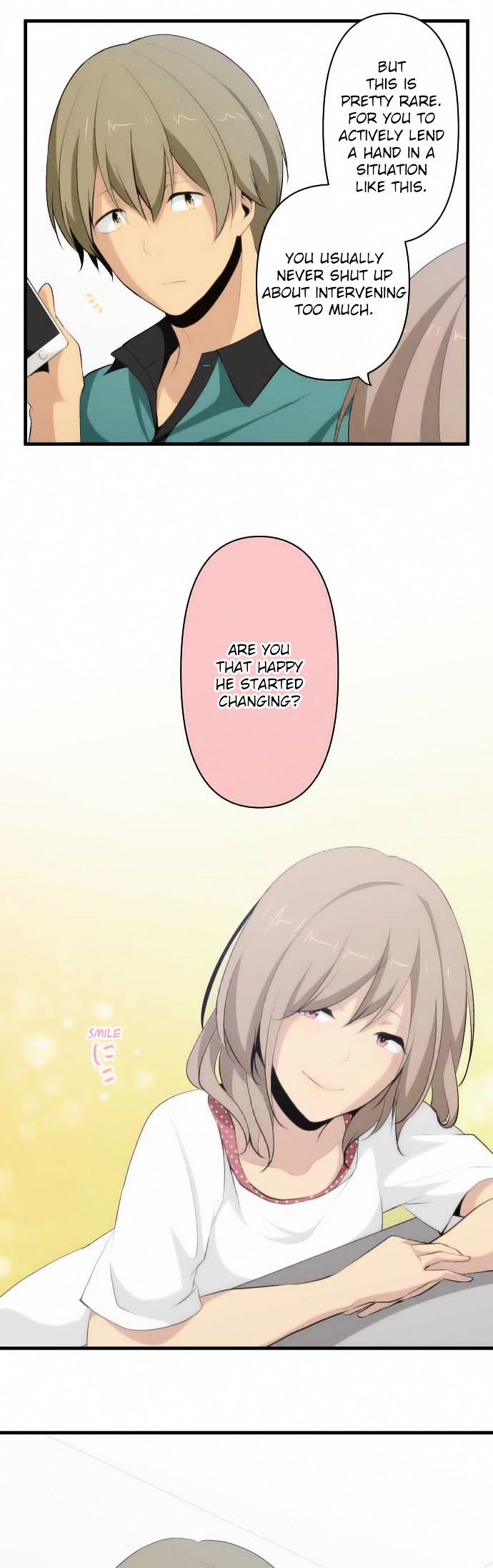 relife_79_14