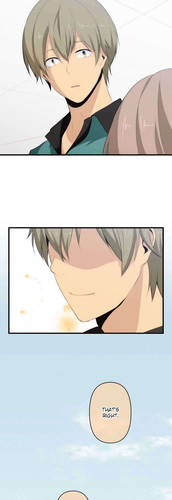 relife_79_15