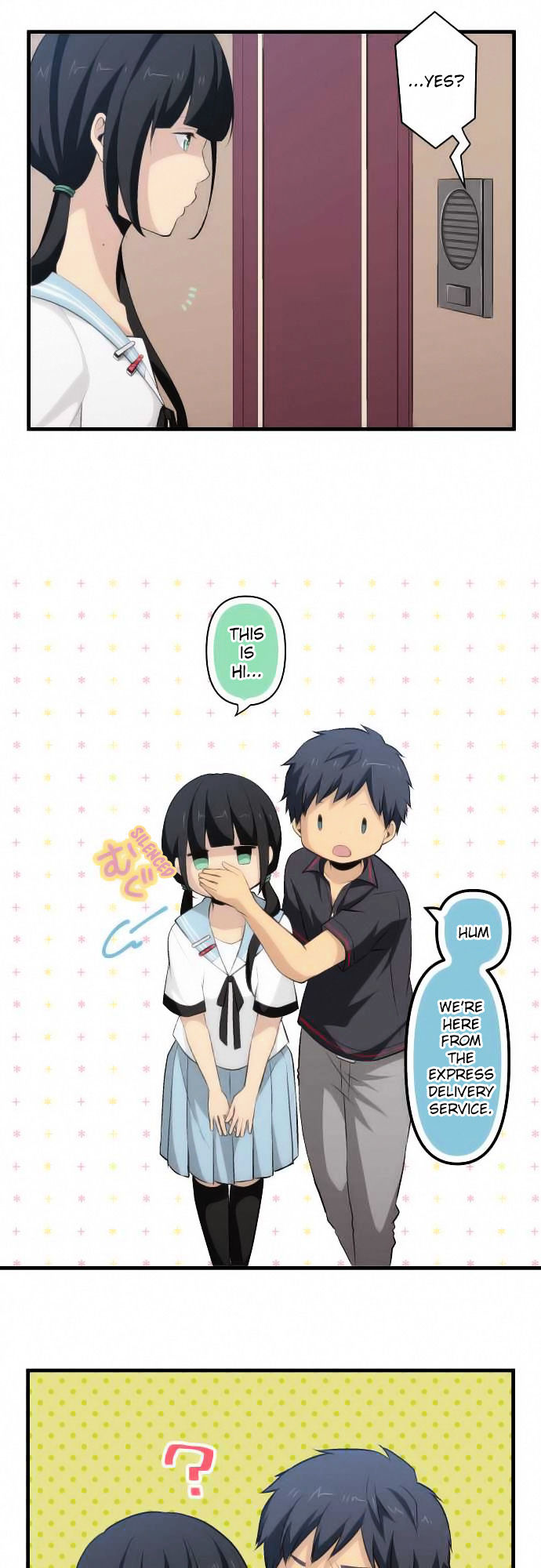relife_79_17