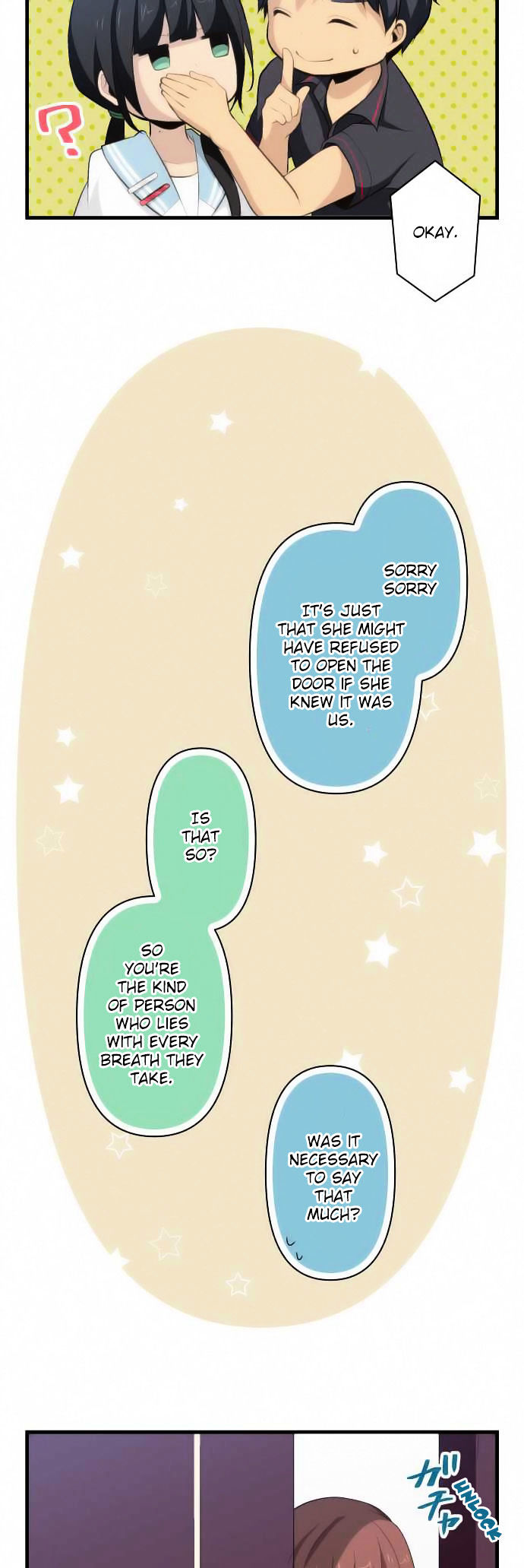 relife_79_18