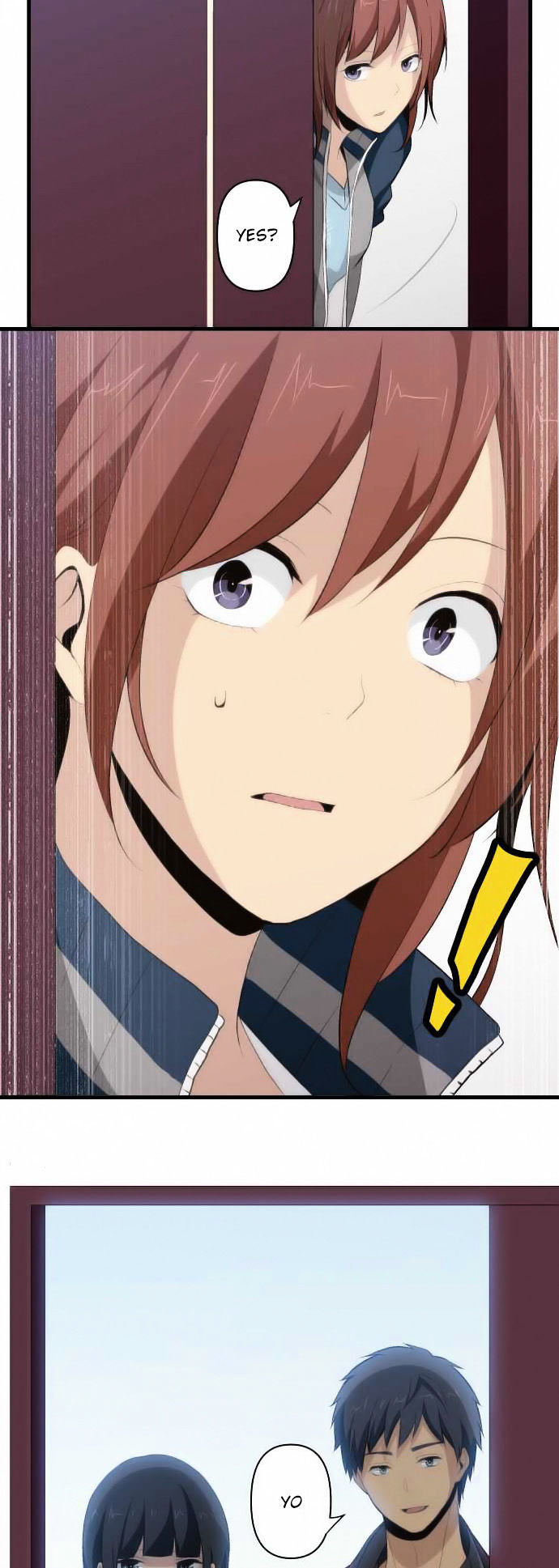 relife_79_19
