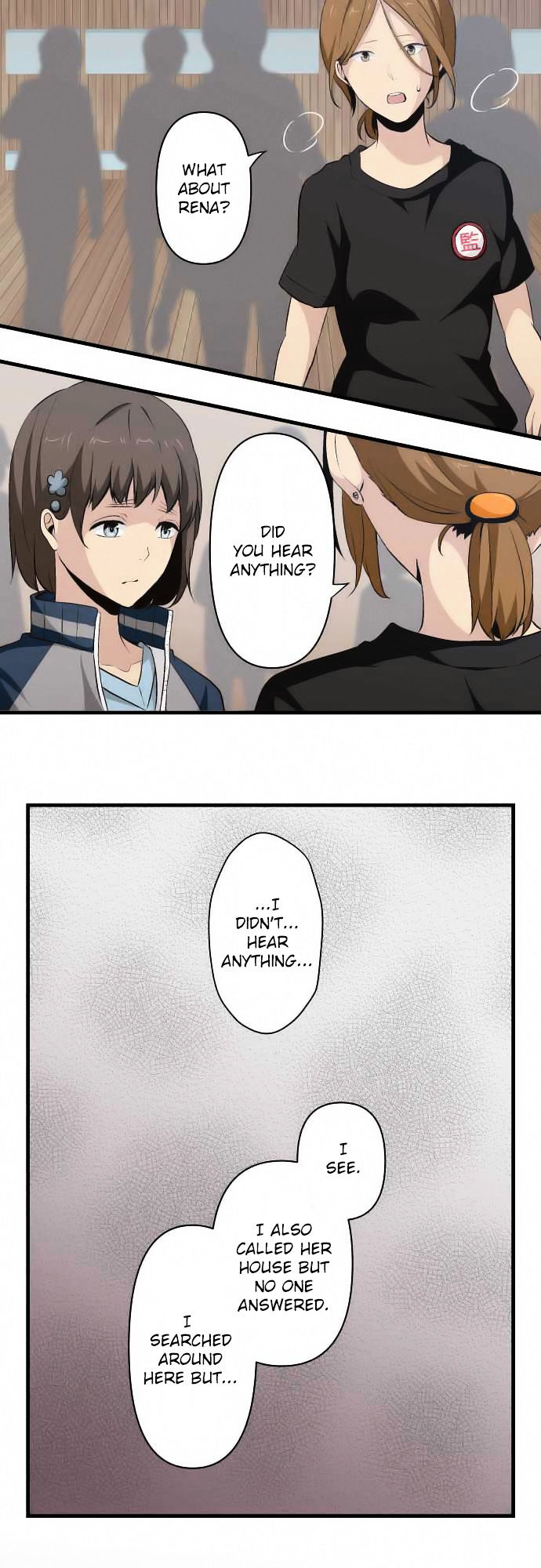 relife_79_2