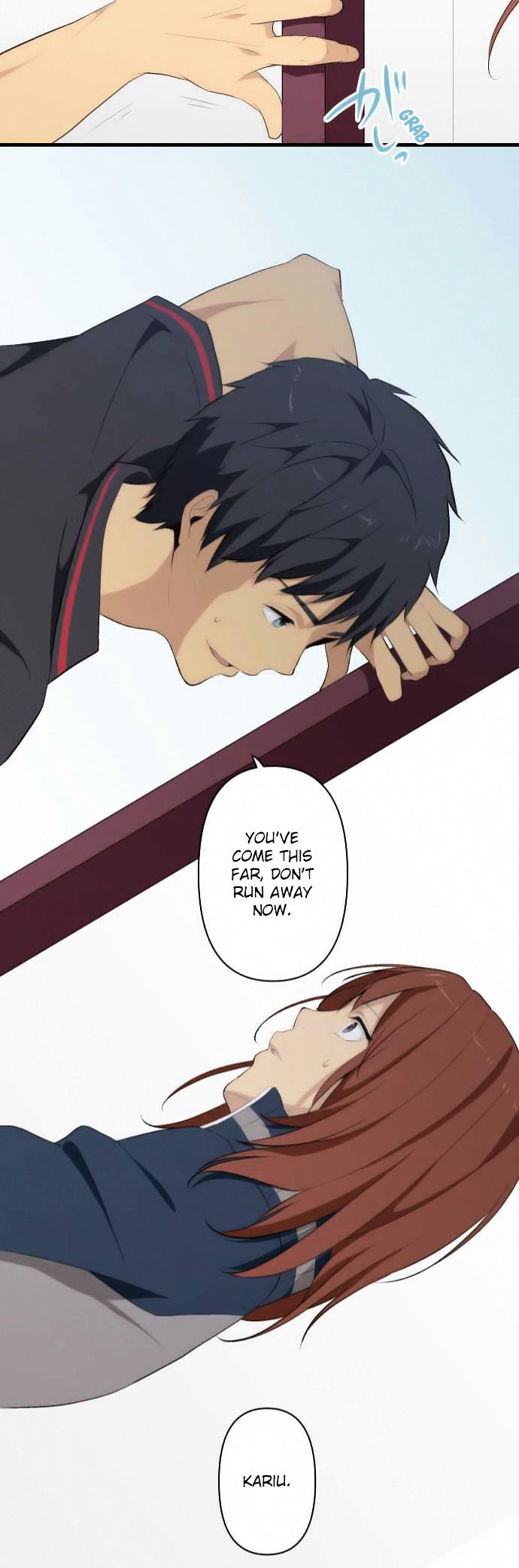 relife_79_21