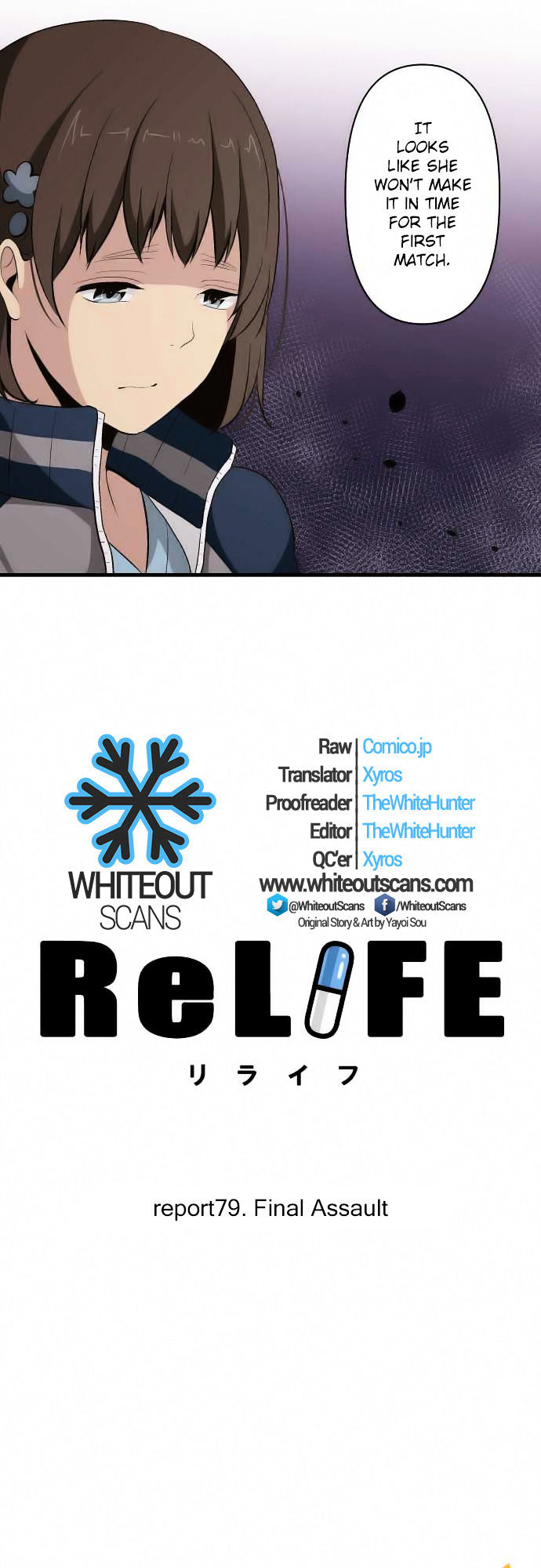 relife_79_3