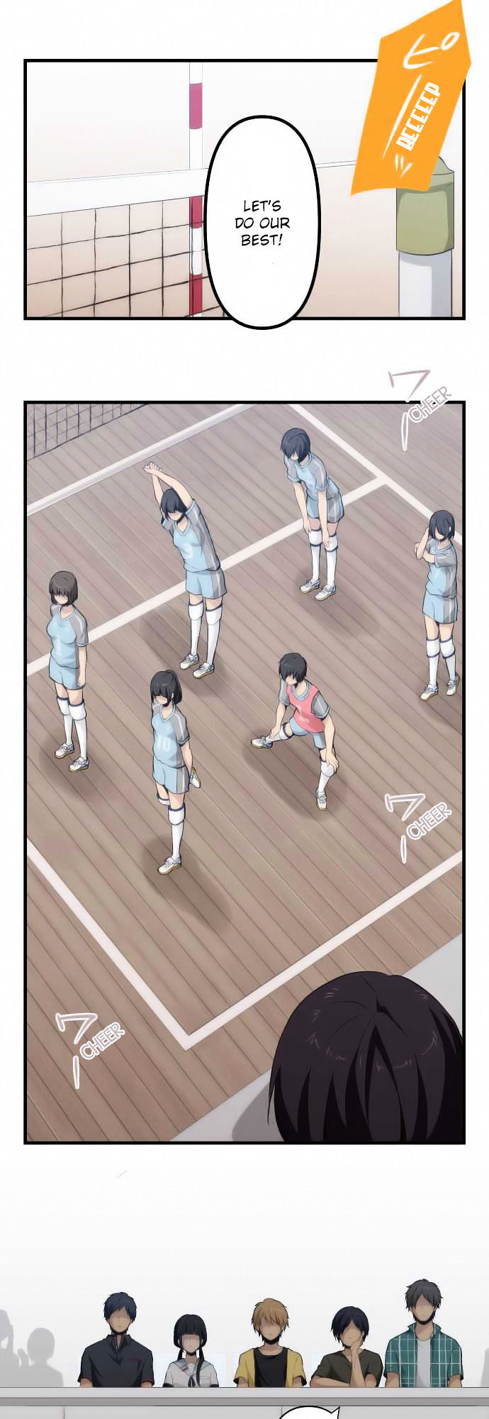 relife_79_4