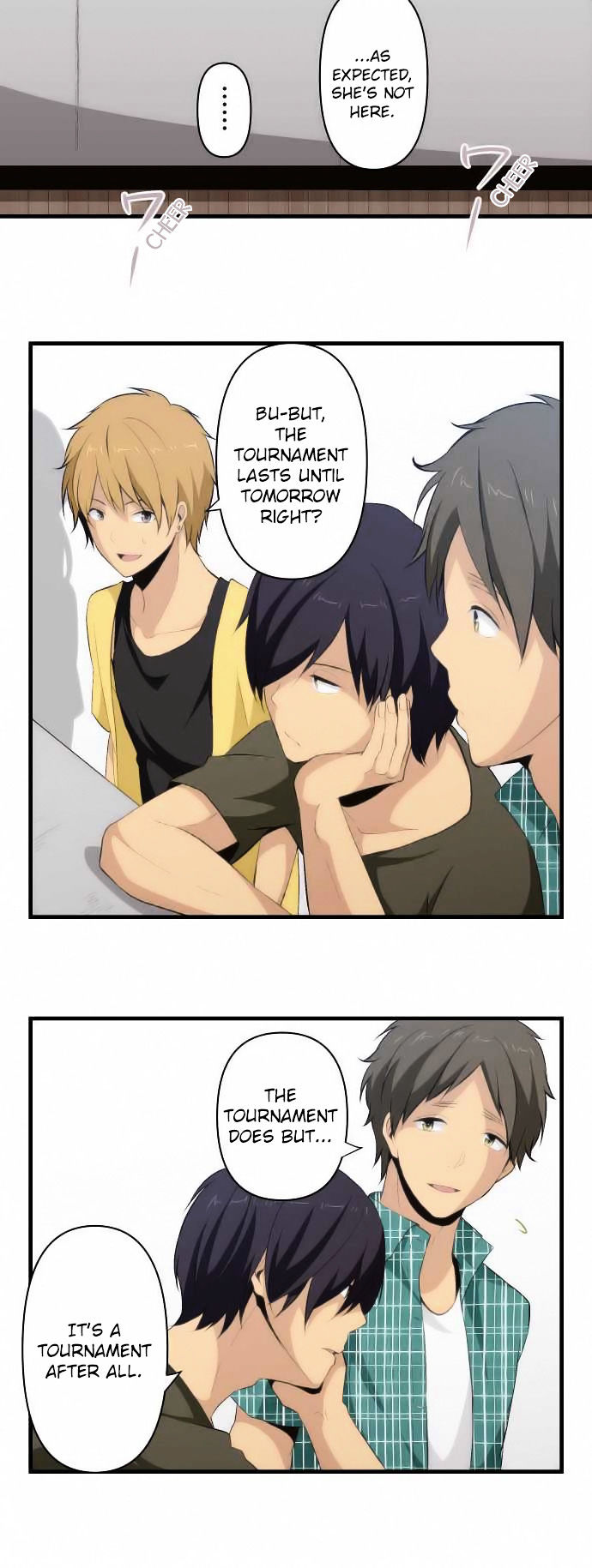 relife_79_5
