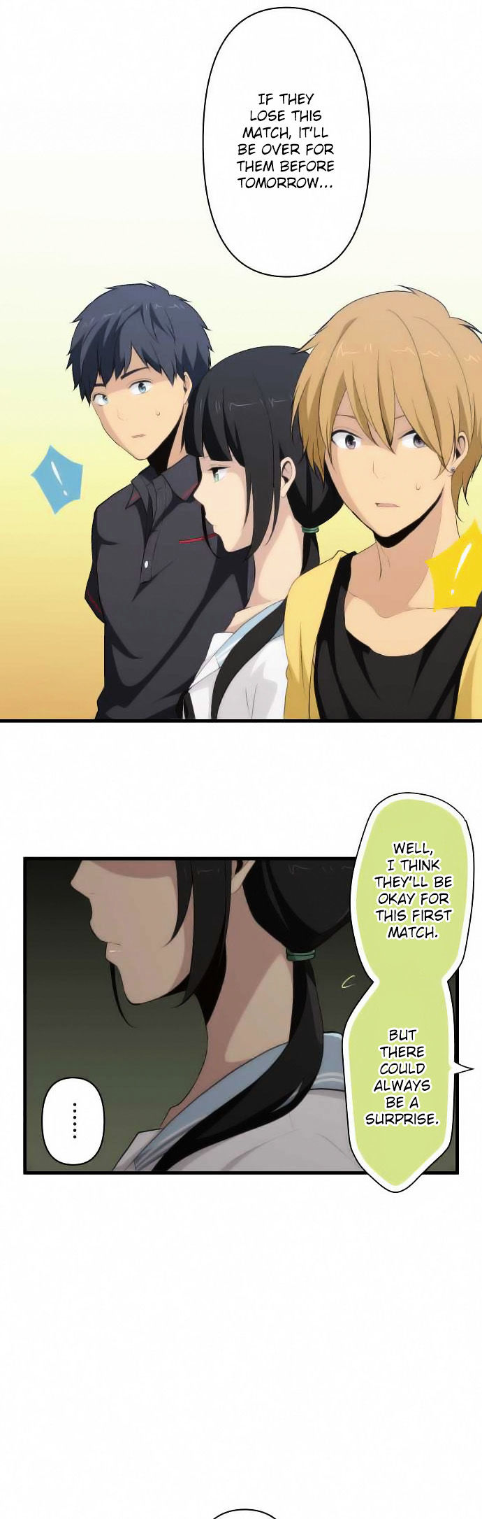 relife_79_6