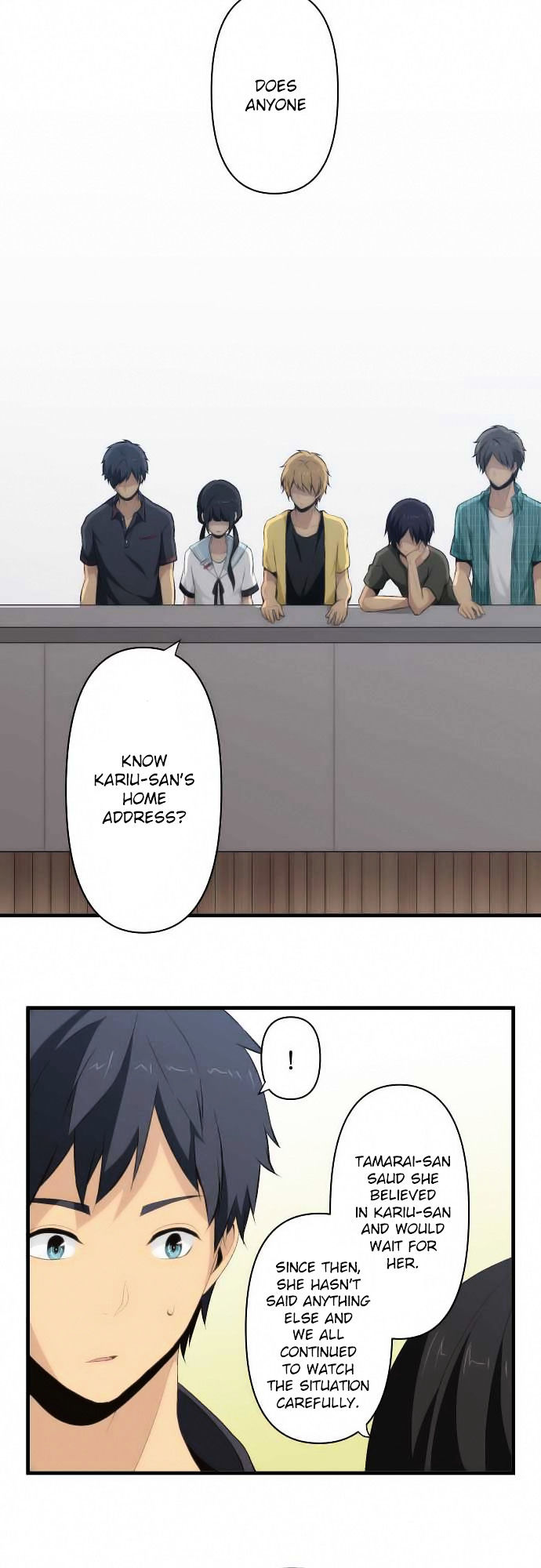 relife_79_7