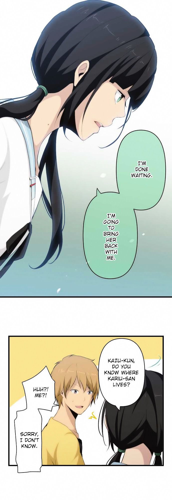 relife_79_8