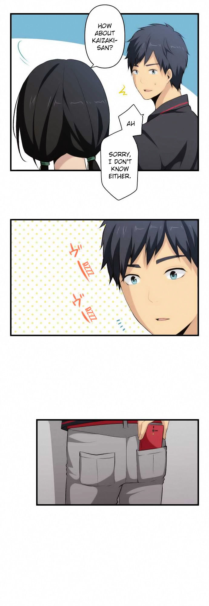 relife_79_9