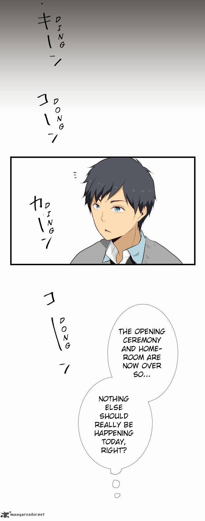 relife_8_11
