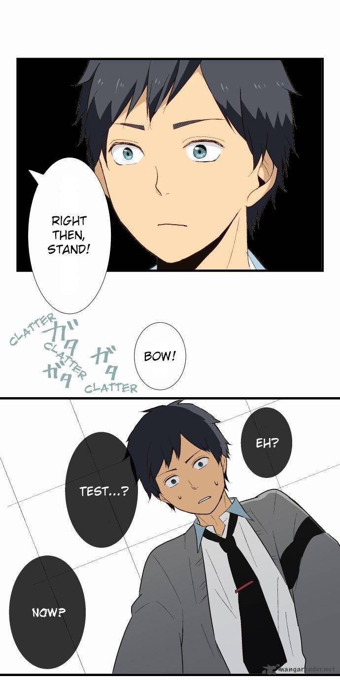relife_8_14