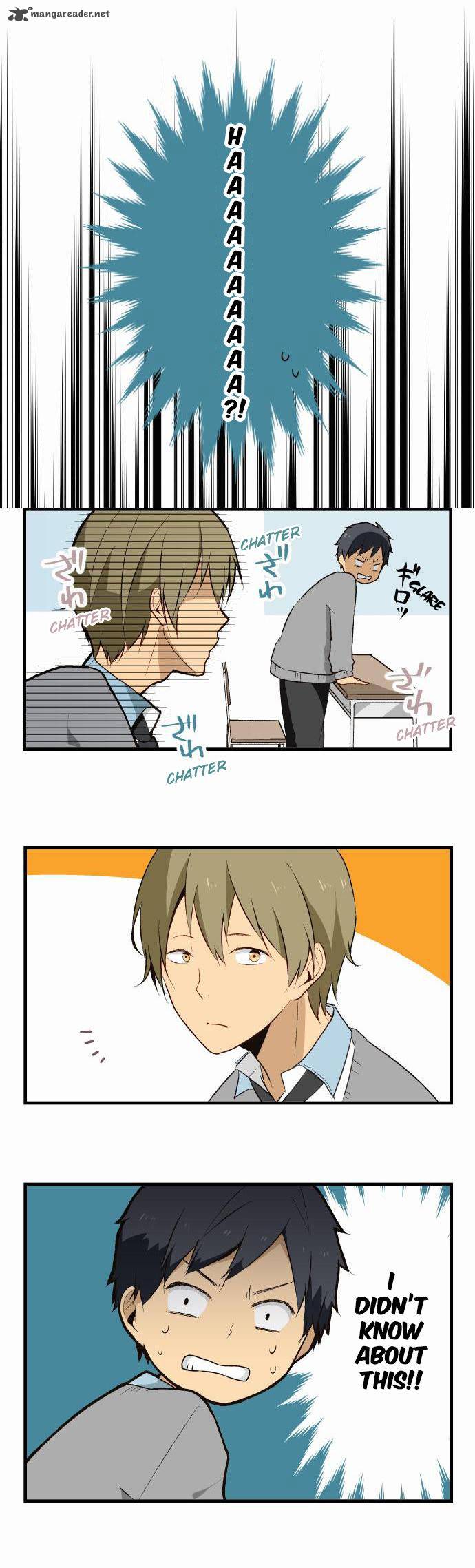 relife_8_15