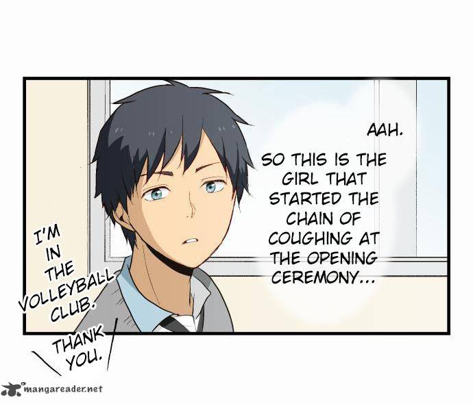 relife_8_4