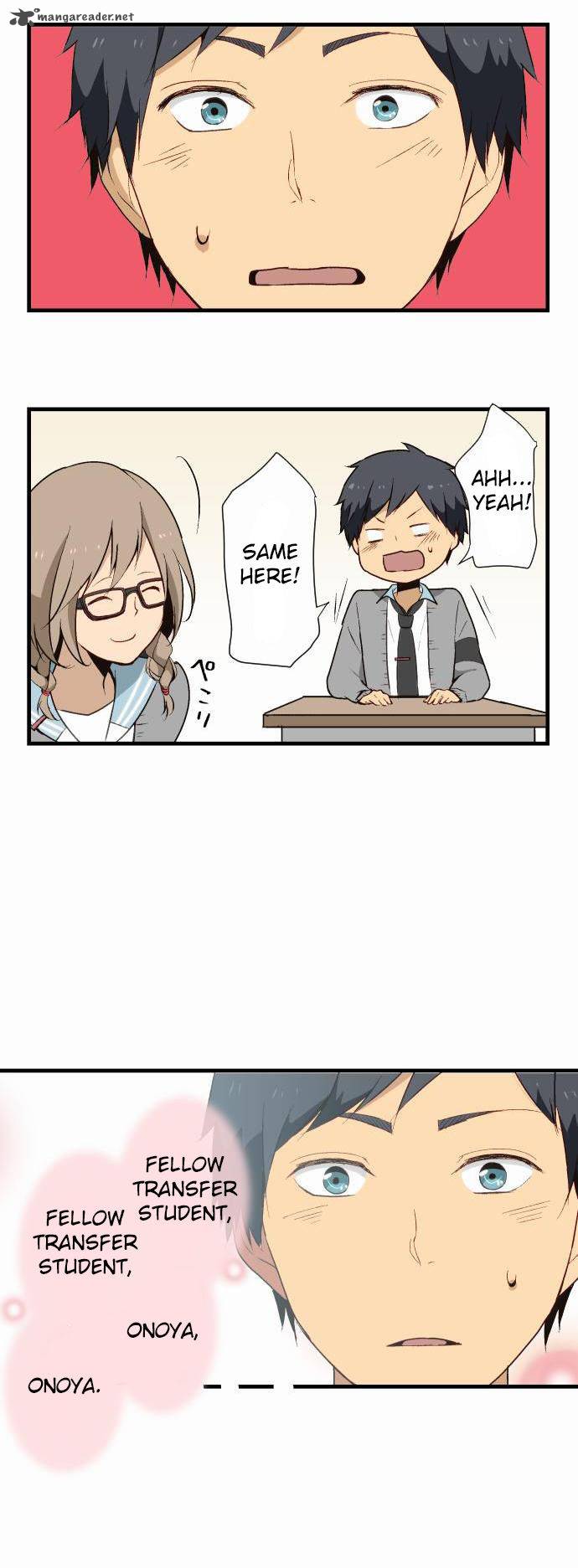 relife_8_9