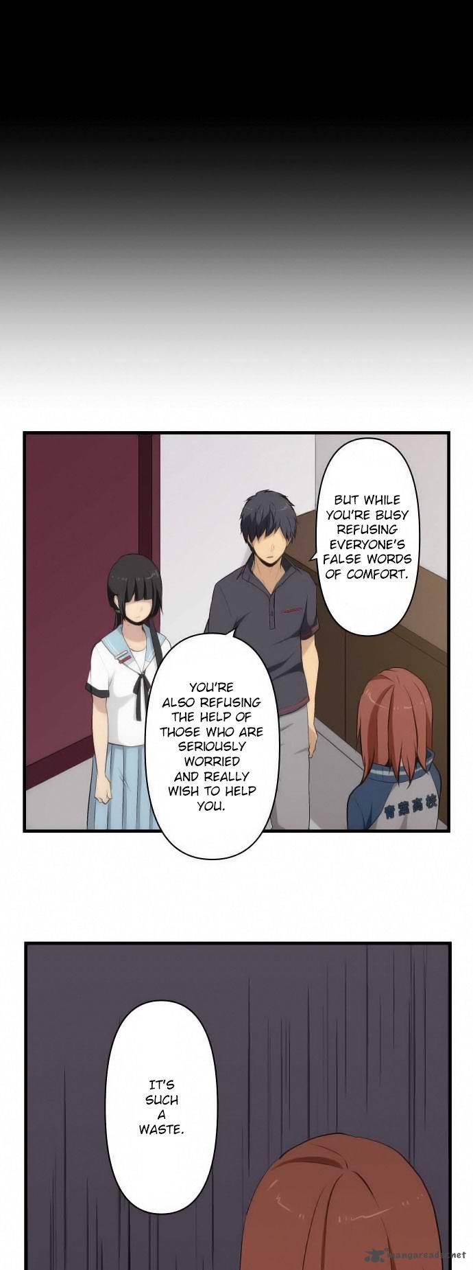 relife_80_15