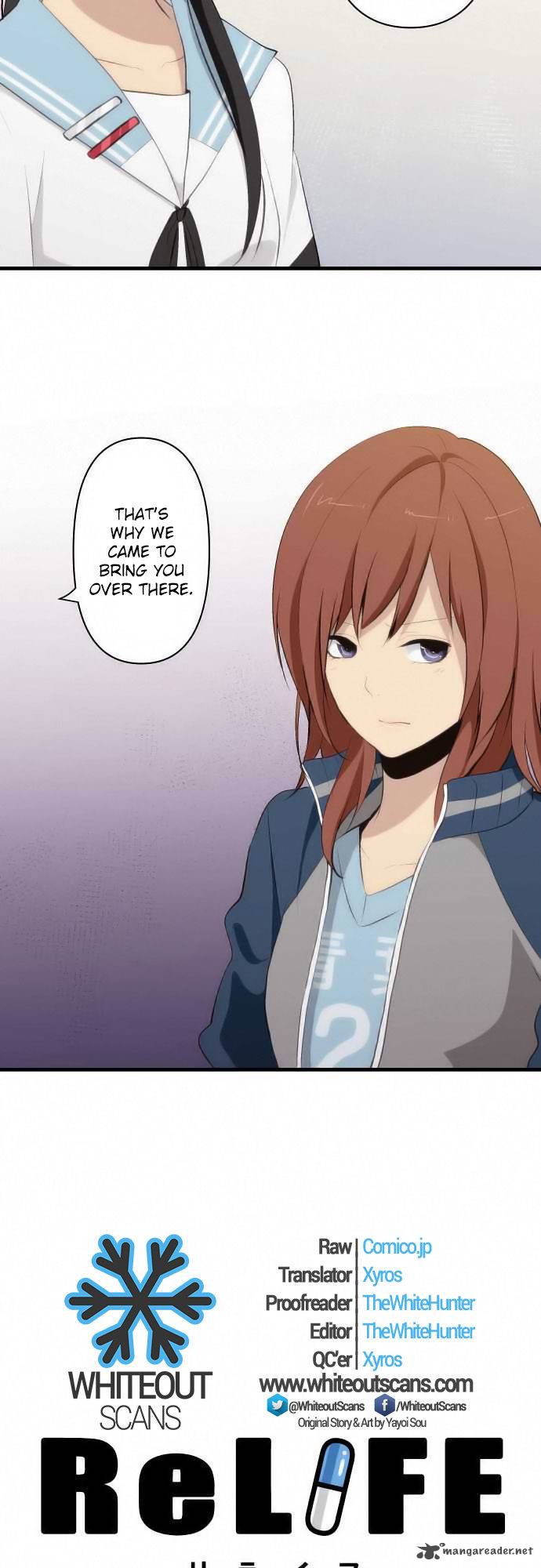 relife_80_2