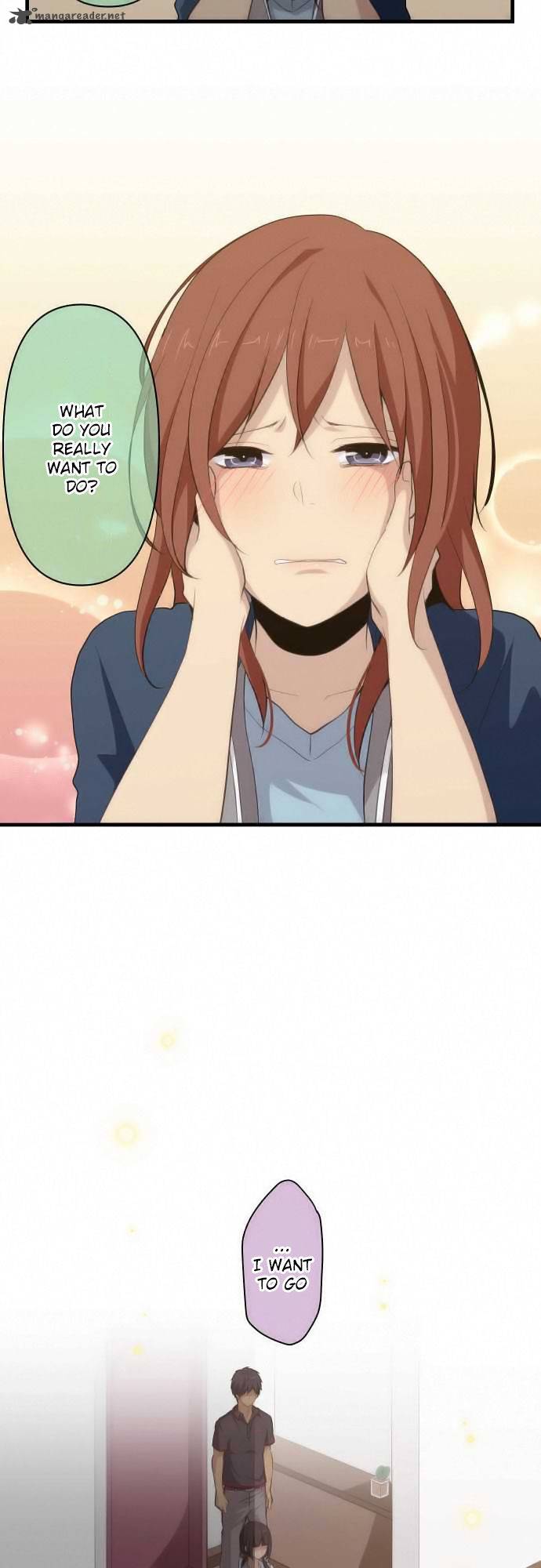 relife_81_10
