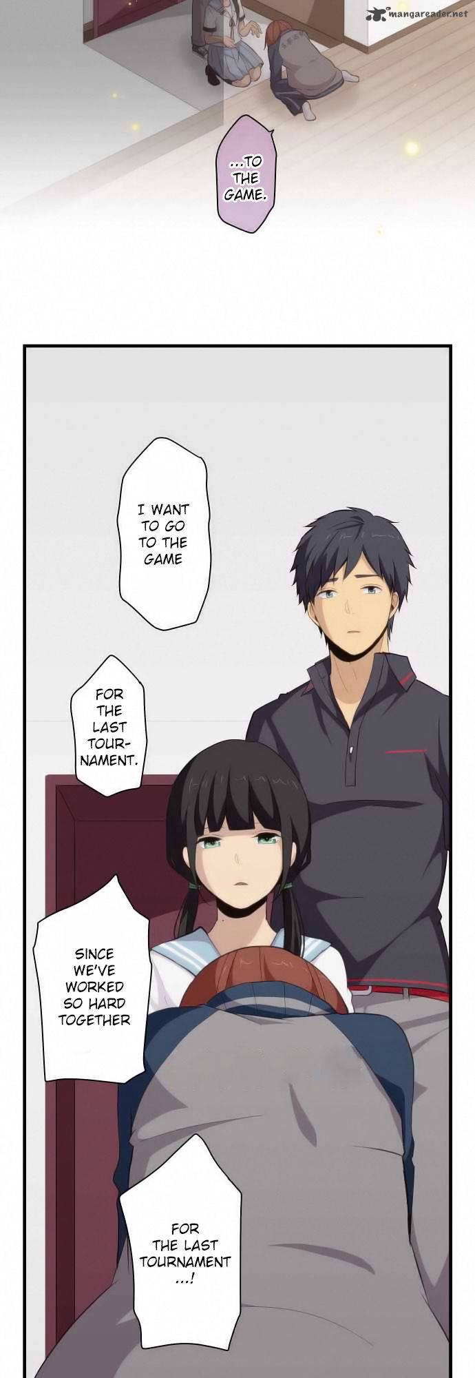 relife_81_11